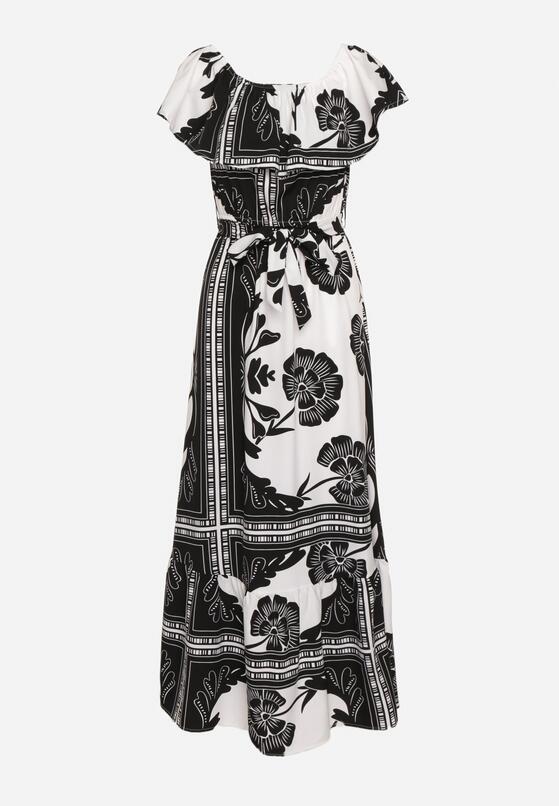 Rochie Neagră 6