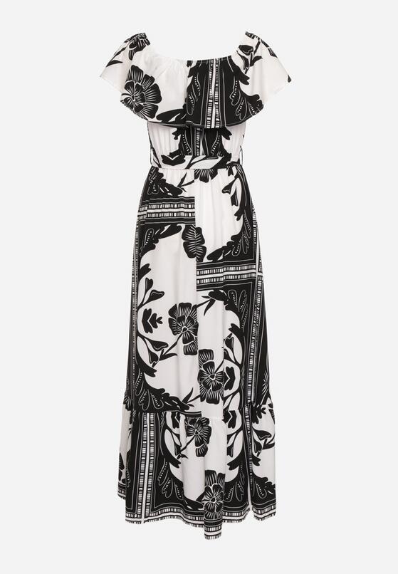 Rochie Neagră 7