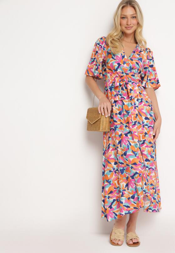 Rochie Bej 1