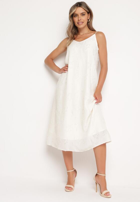 Rochie Bej 1