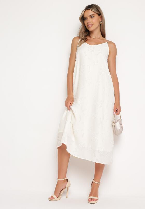 Rochie Bej 2