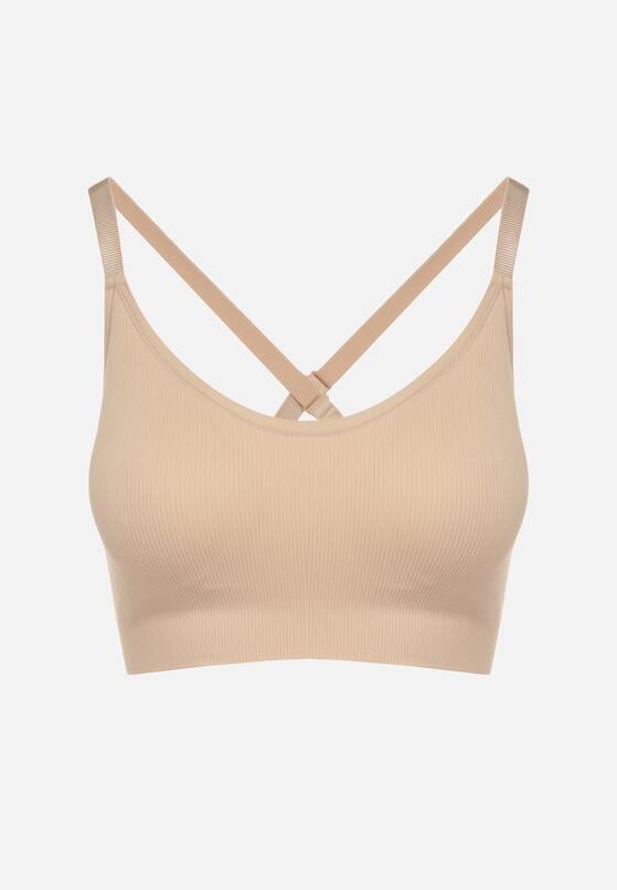 Sutien Bej 6
