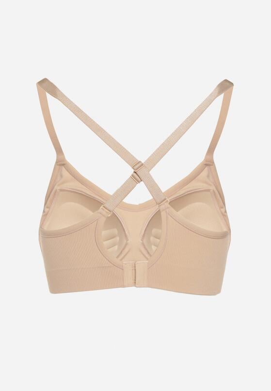 Sutien Bej 7