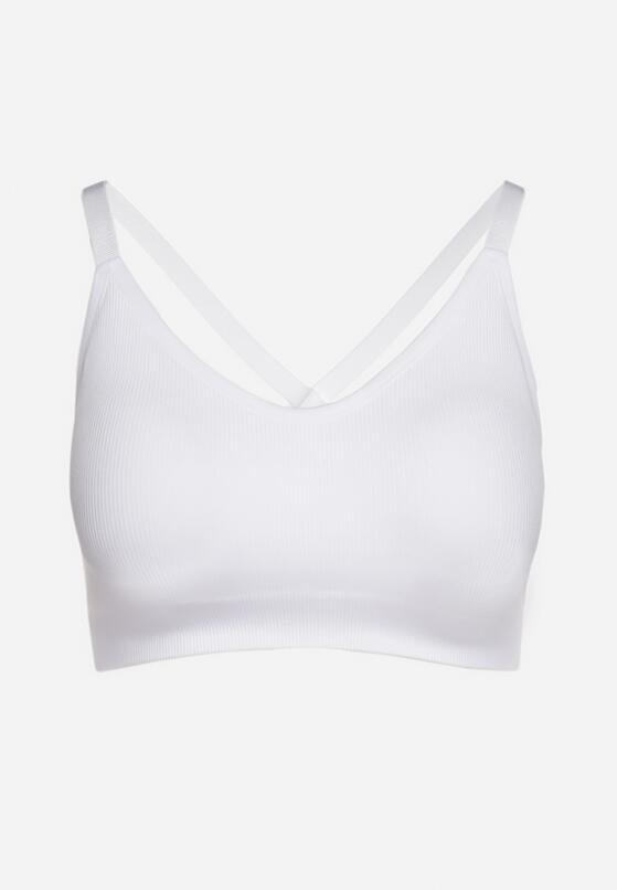 Sutien Alb 6