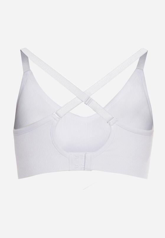 Sutien Alb 7