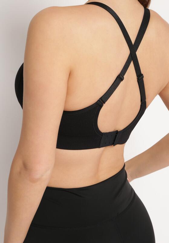 Sutien Negru 5