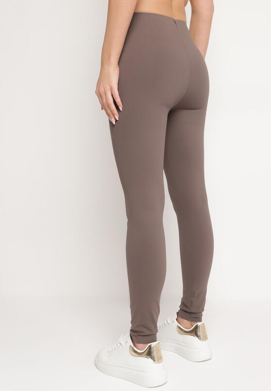 Barna  Leggings 3