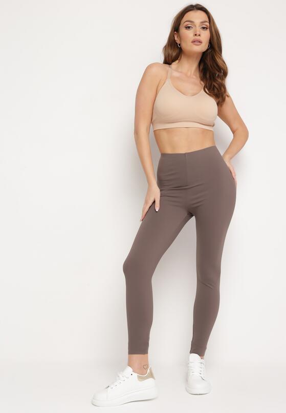 Barna  Leggings 4