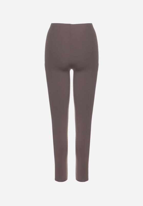 Barna  Leggings 7