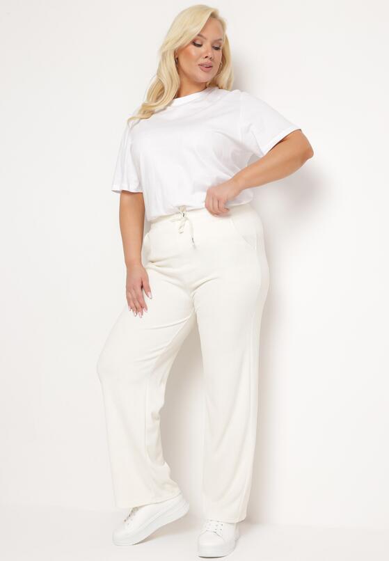 Pantaloni Bej 4