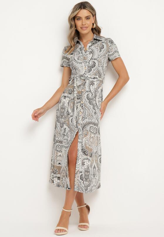 Rochie Neagră 1