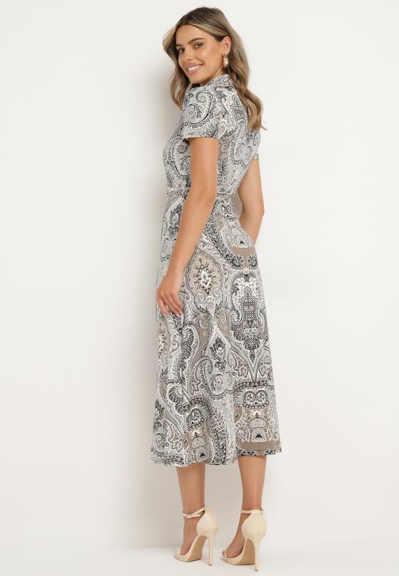 Rochie Neagră 3