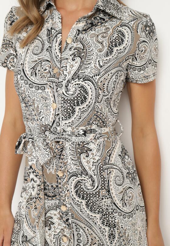 Rochie Neagră 5