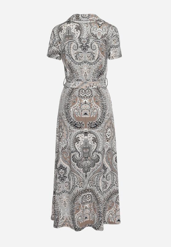 Rochie Neagră 7