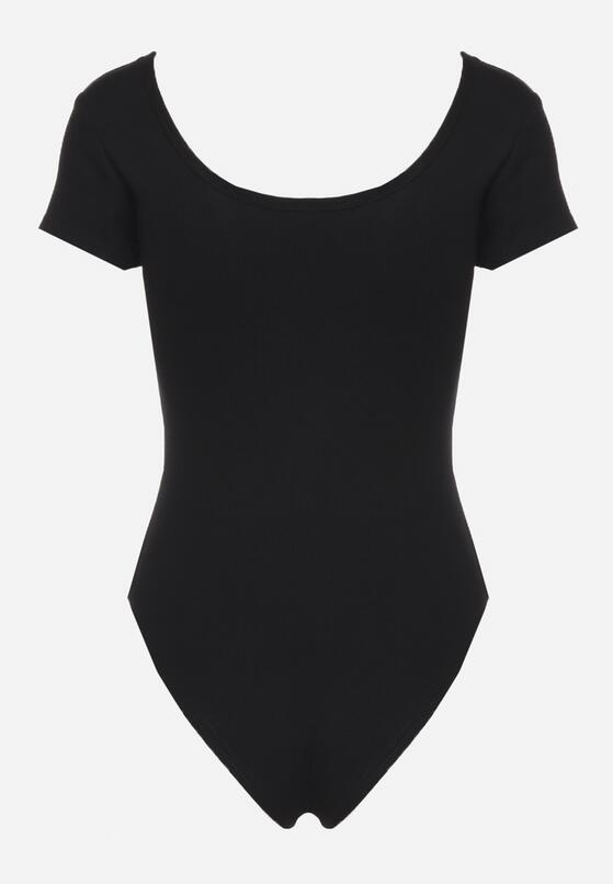 Body Negru 5