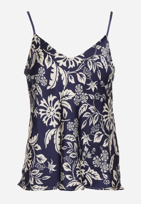 Top Bleumarin 6