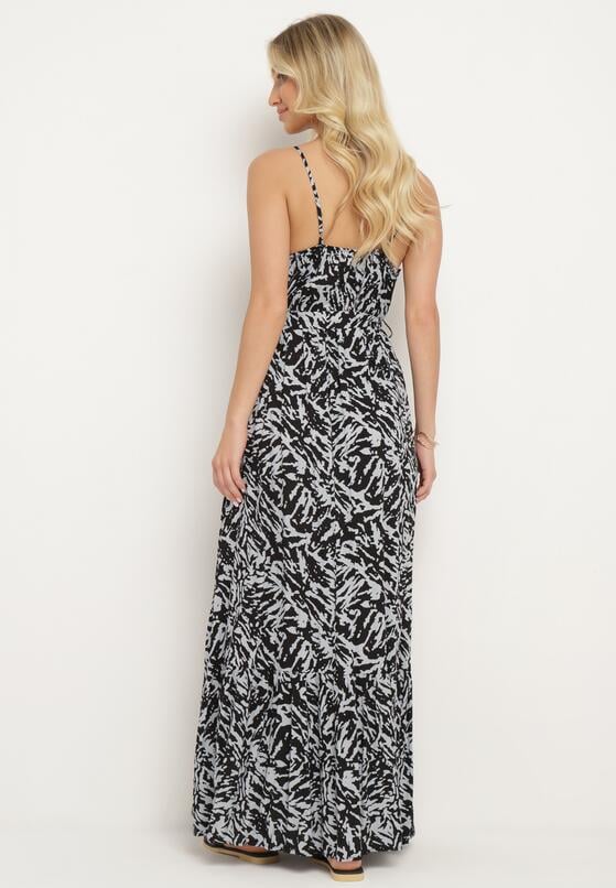 Rochie Neagră 3