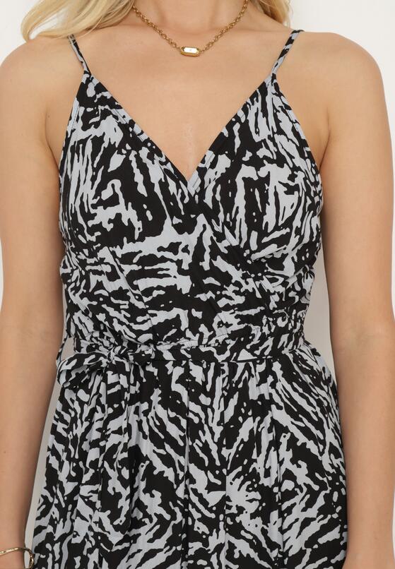 Rochie Neagră 5