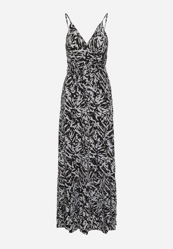 Rochie Neagră 6
