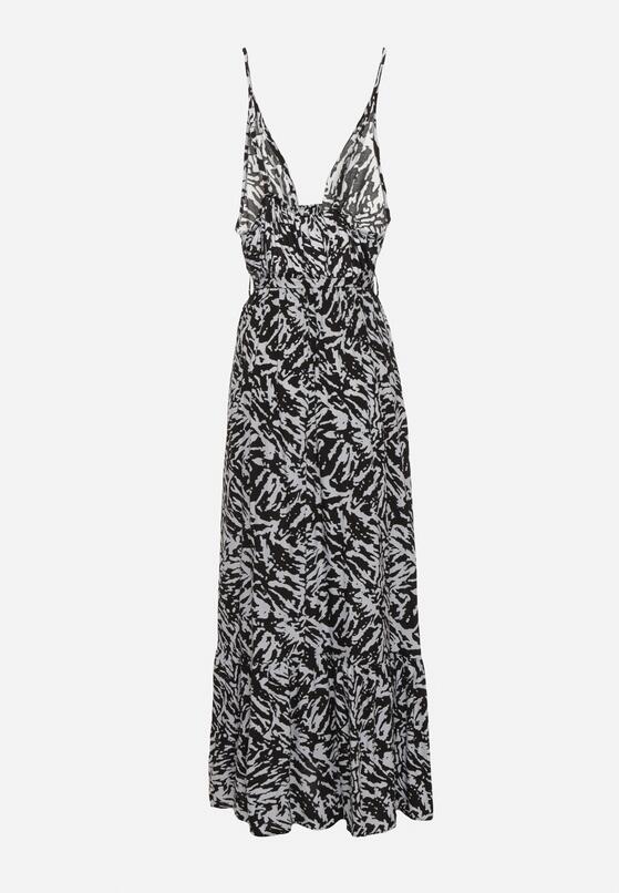 Rochie Neagră 7
