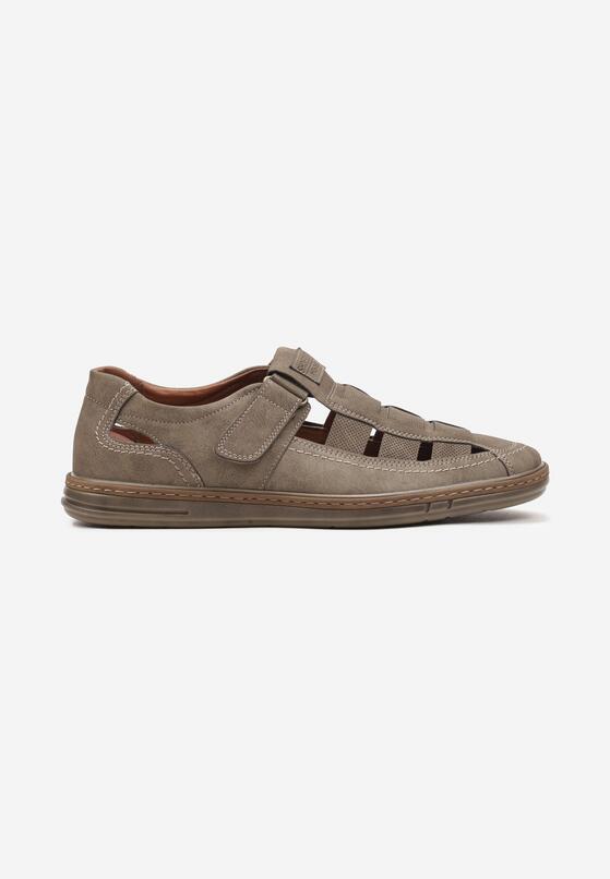 Pantofi casual Maro 1