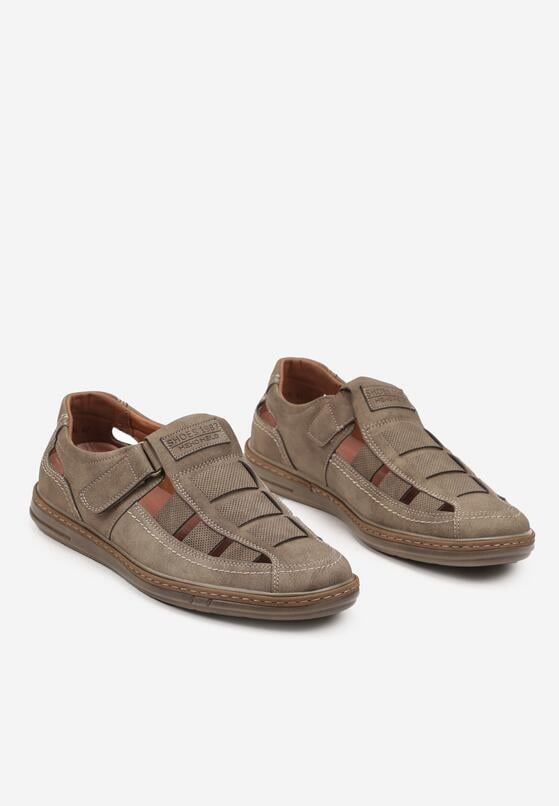 Pantofi casual Maro 2