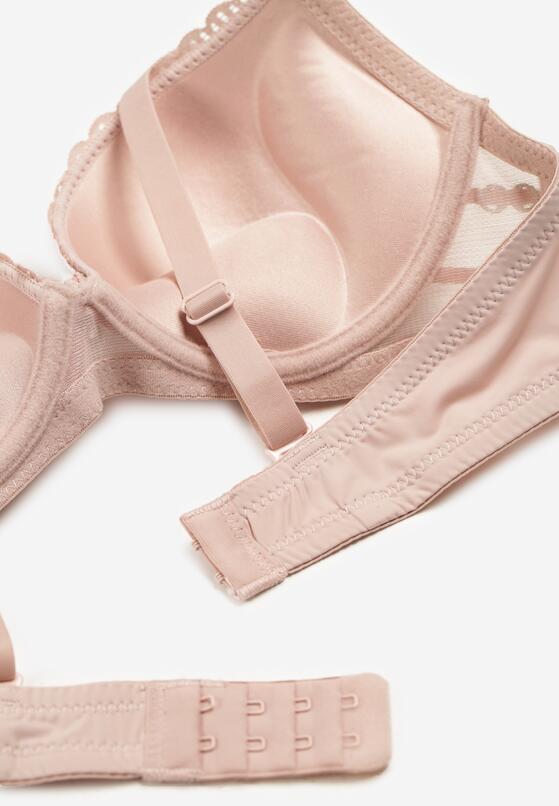 Sutien Roz 6