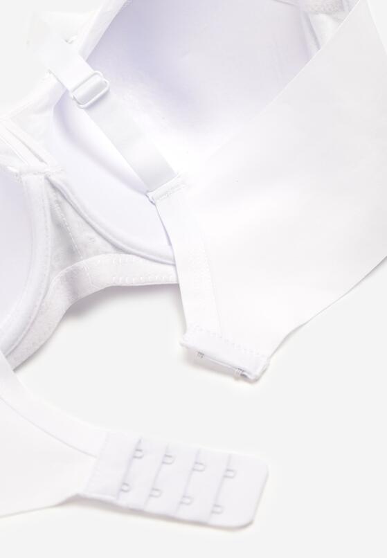 Sutien Alb 6