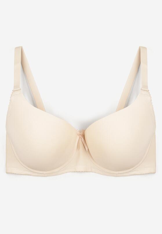 Sutien Bej deschis 5