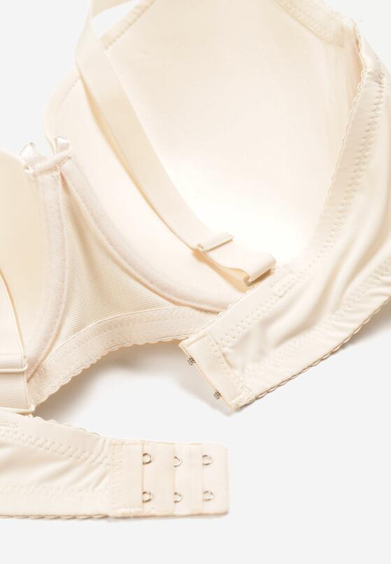 Sutien Bej deschis 6