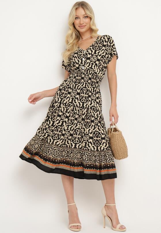 Rochie Neagră 2