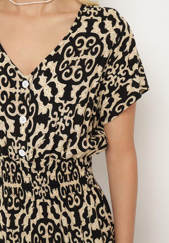 Rochie Neagră 5