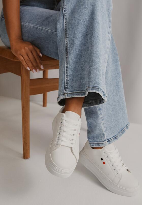 Sneakers Albi 1