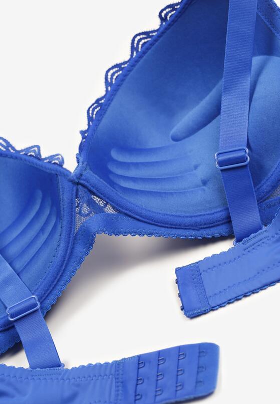 Sutien Bleumarin 6