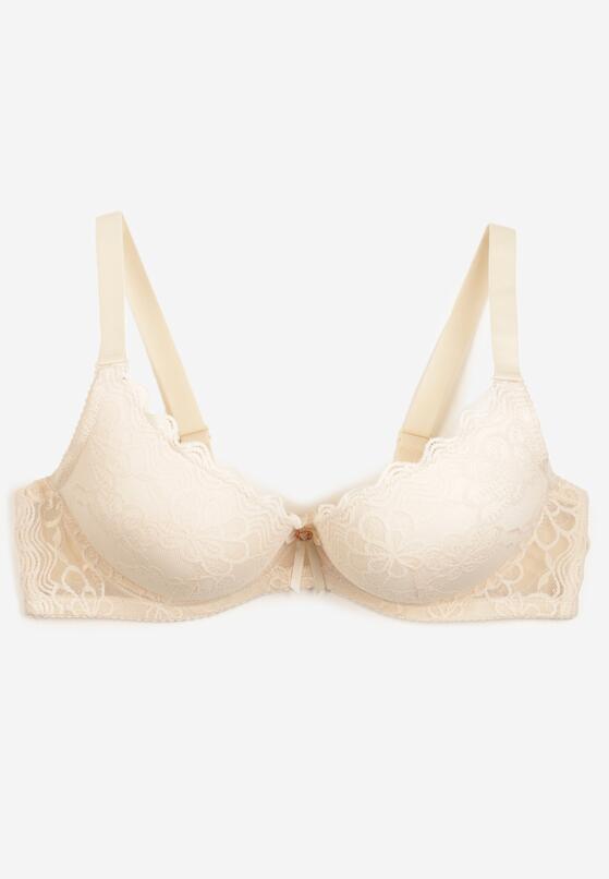 Sutien Bej deschis 5