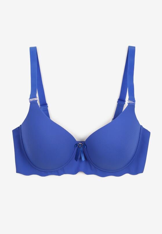 Sutien Bleumarin 5