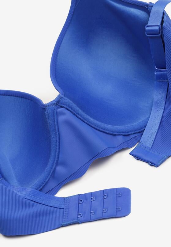 Sutien Bleumarin 6