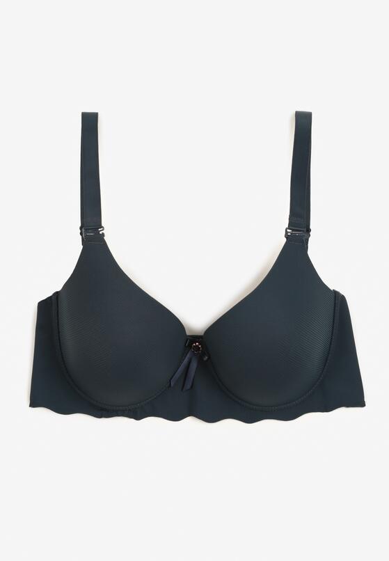 Sutien Verde închis 5