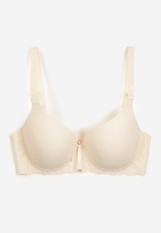 Sutien Bej deschis 5