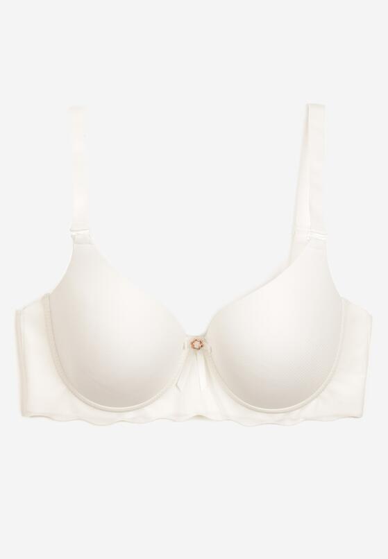 Sutien Bej 5