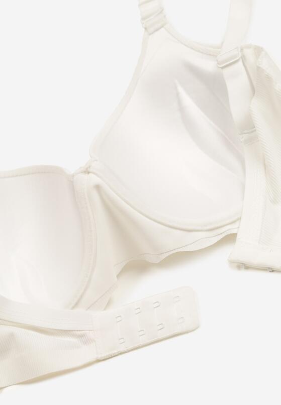 Sutien Bej 6