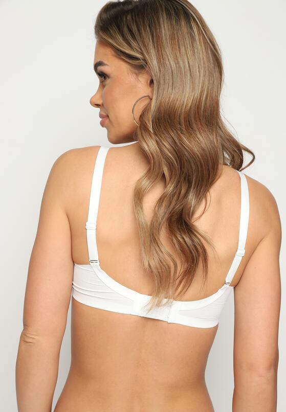 Sutien Bej 3