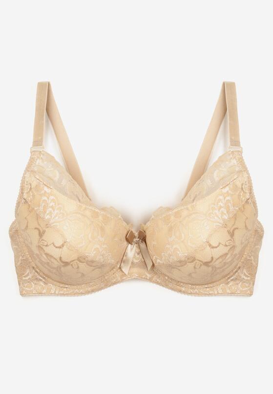 Sutien Bej 5