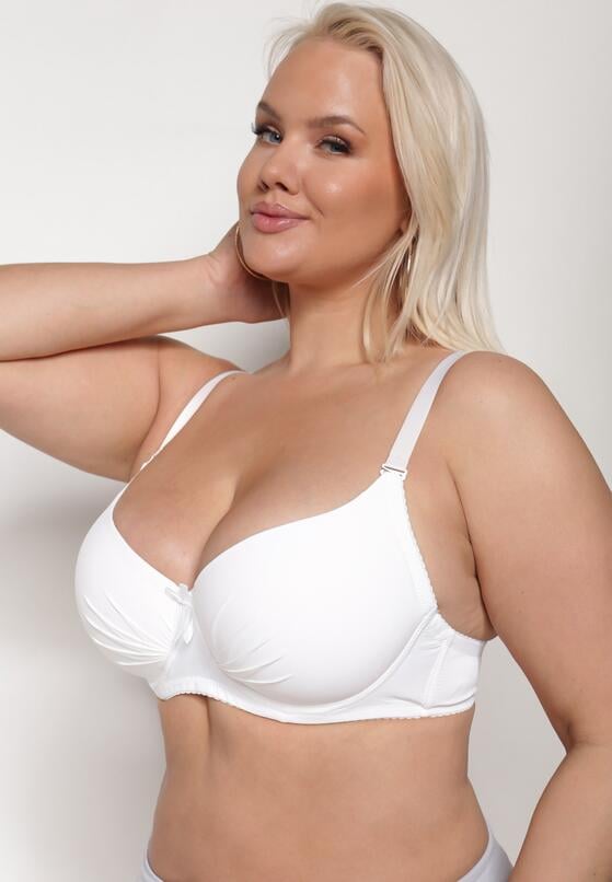 Sutien Bej 2