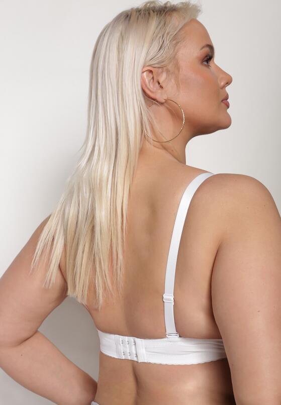 Sutien Bej 3