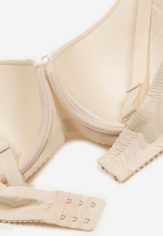 Sutien Bej deschis 6