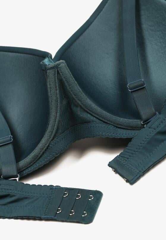 Sutien Verde 6