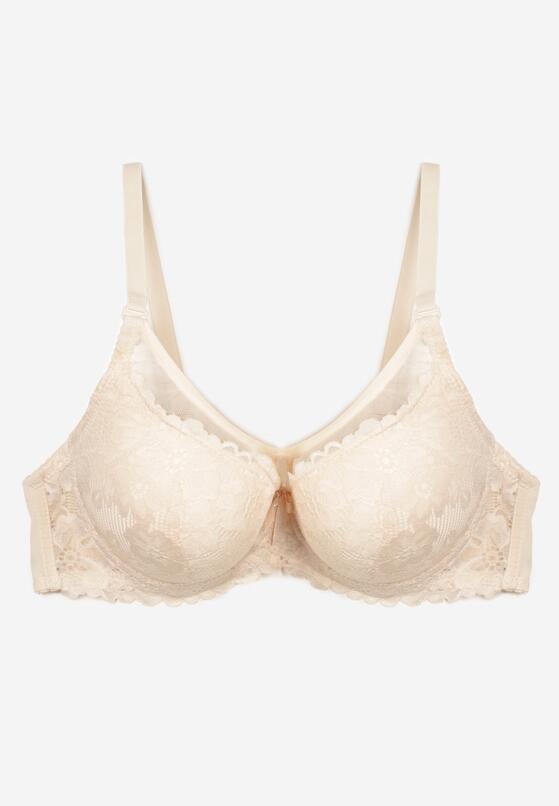 Sutien Bej 5