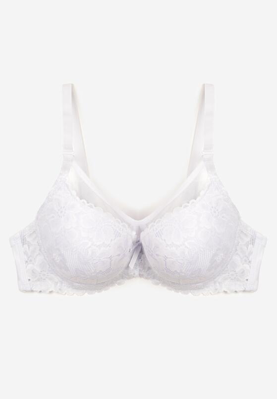 Sutien Alb 5