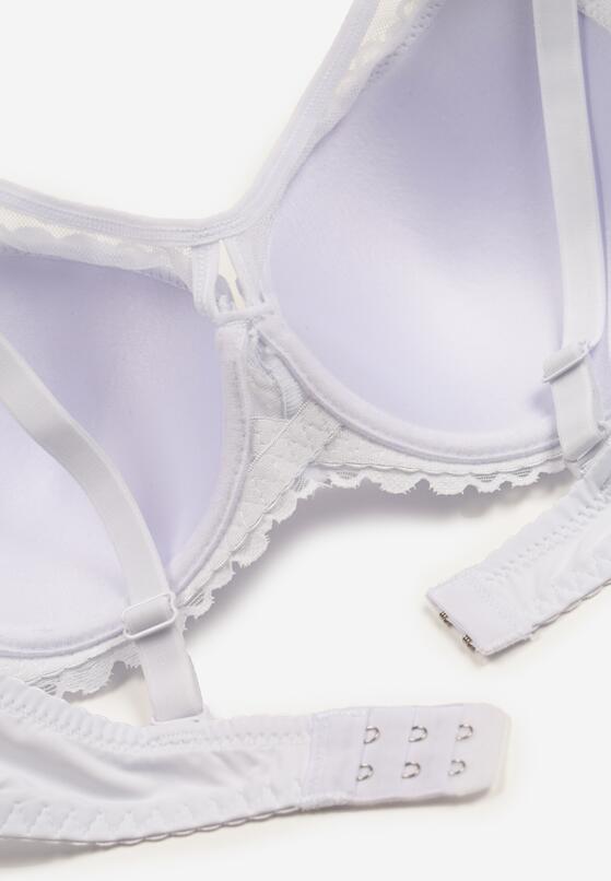 Sutien Alb 6